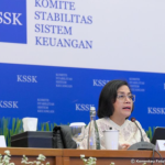 stabilitas sistem keuangan Indonesia