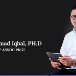 Dr. H. Muhammad Iqbal