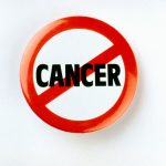 Jumlah penderita kanker naik