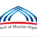 The US Council of Muslim Organizations