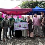 Muhammadiyah Center for Entrepreneurship