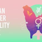 Pekan Kesetaraan Gender Taiwan
