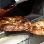 Federasi Pembuat Roti Turkiye