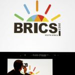 Bergabung dengan BRICS akan