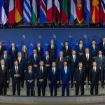 NATO menghadapi perubahan lanskap