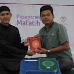 Indonesia’s Quran Waqf Agency
