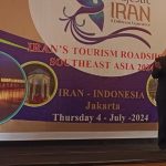 A policy on fee visas for Indonesian