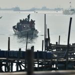 Indonesia memiliki wilayah laut