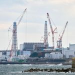 TEPCO berencana menggunakan robot