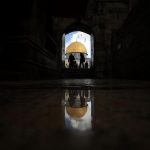 Penyerbuan ke Al-Aqsa