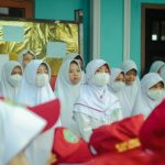 larangan penggunaan jilbab