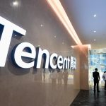 Layanan cloud Tencent