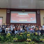 Forum Penerjemahan dan Penerbitan