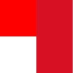 Indonesia and Peru