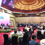 Forum dialog ASEAN-IORA