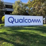 Perusahaan teknologi Qualcomm