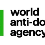 Sistem antidoping global