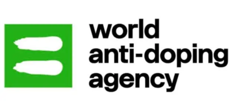 Sistem antidoping global