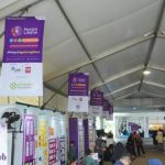 Muslim LifeFair Bandung 2024