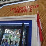 Produk-produk Indonesia yang