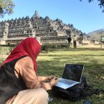 Kawasan Candi Borobudur