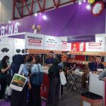 Pameran SIAL-Interfood 2024