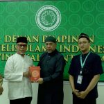 Kitab suci Al-qur’an