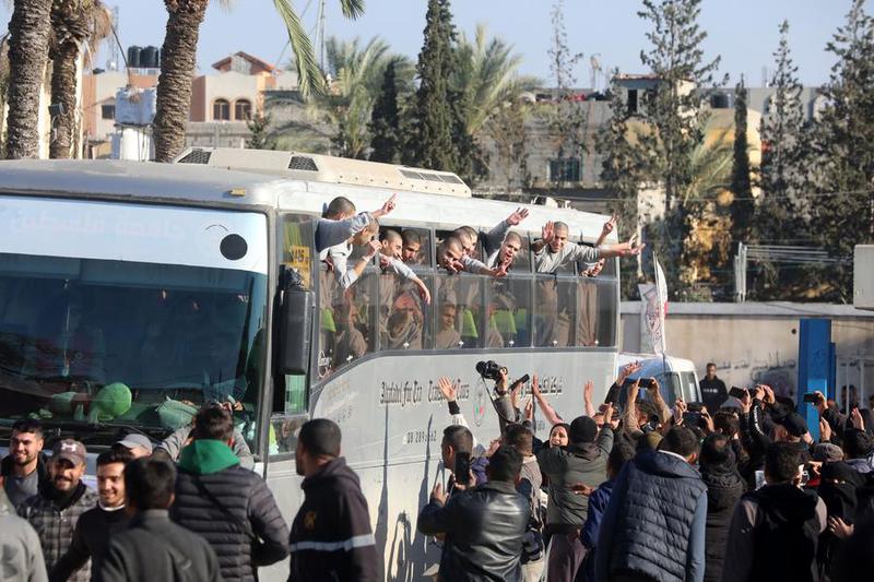 perbaikan kondisi kehidupan warga