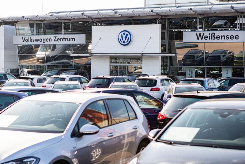 tarif Amerika Serikat akan