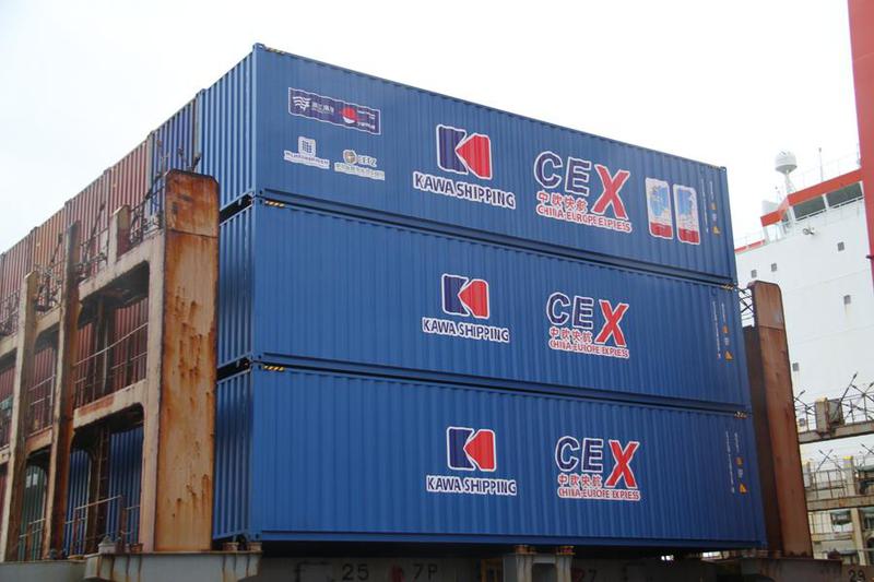 perang tarif akan meningkatkan