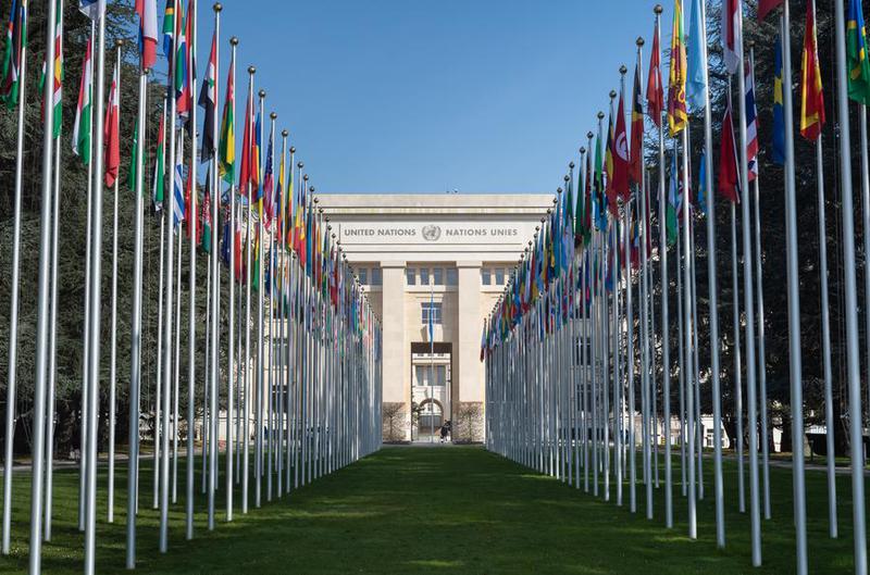 AS menarik diri dari