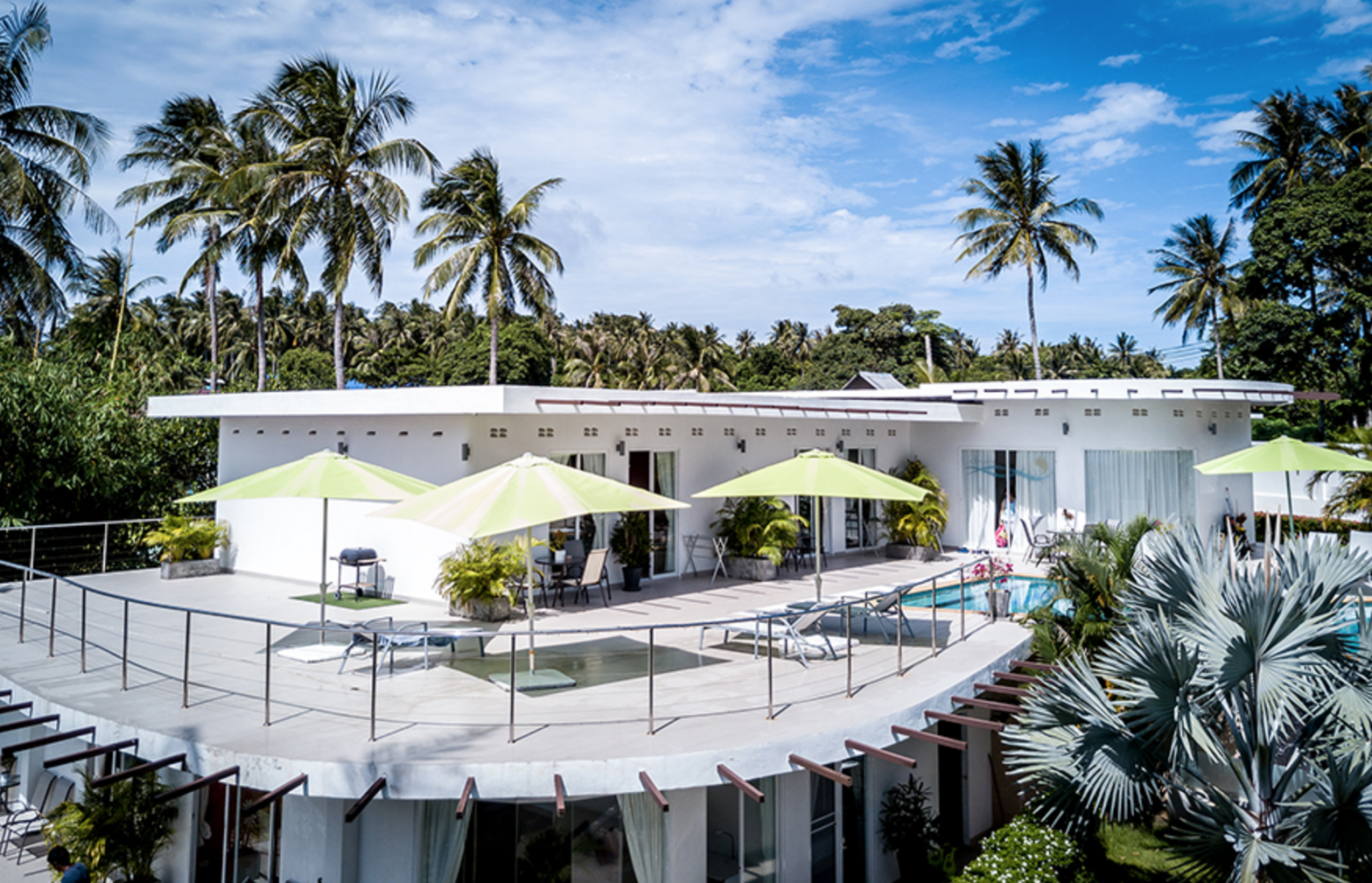 Property image - gallery 6