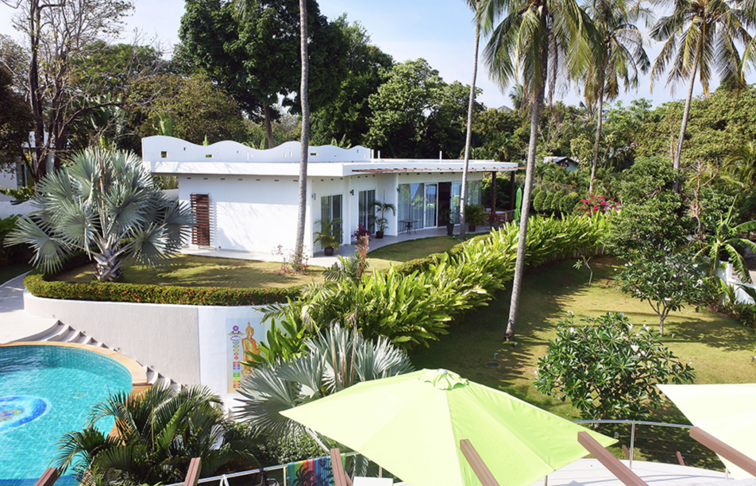 Property image - gallery 21