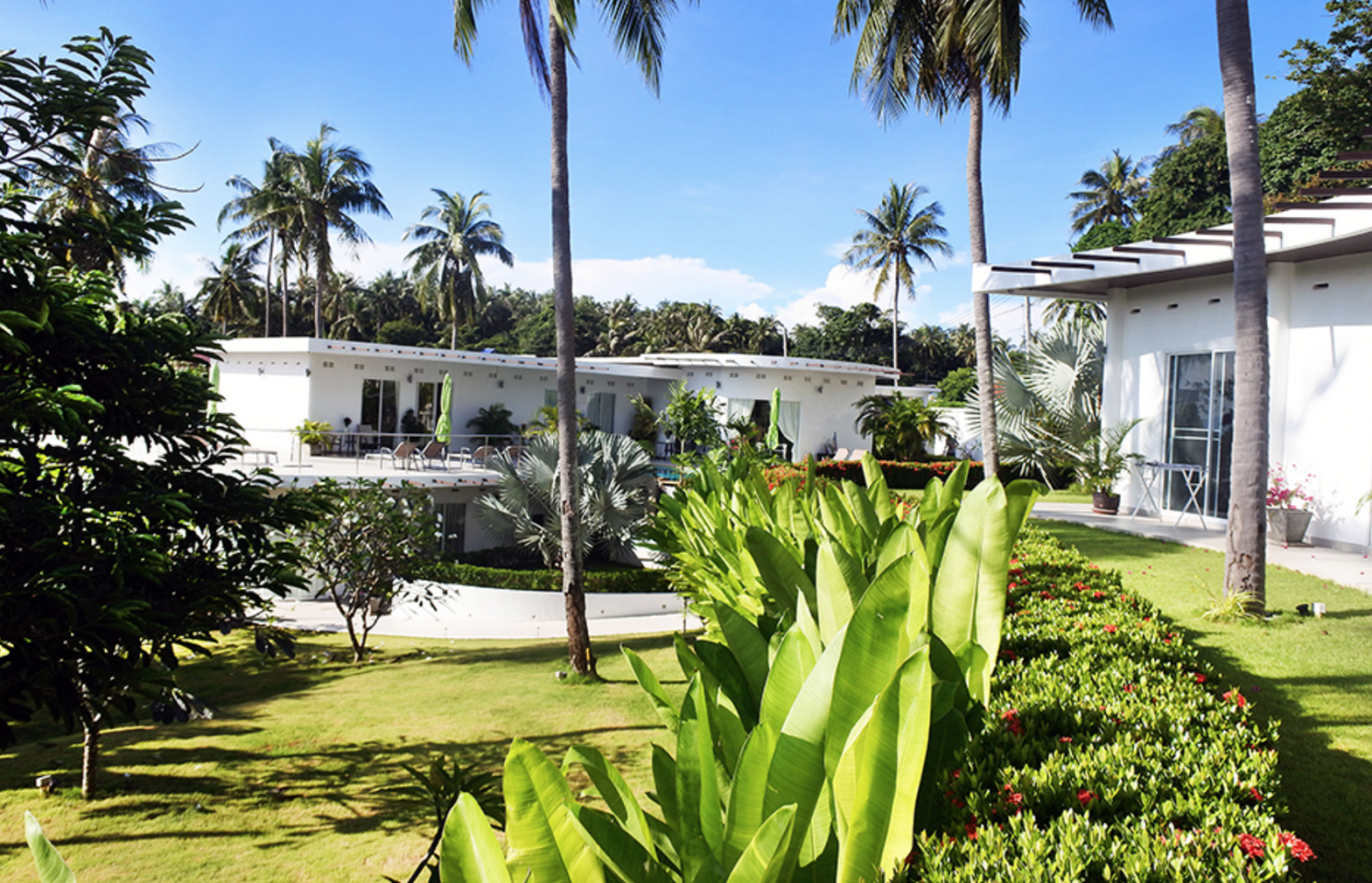 Property image - gallery 18