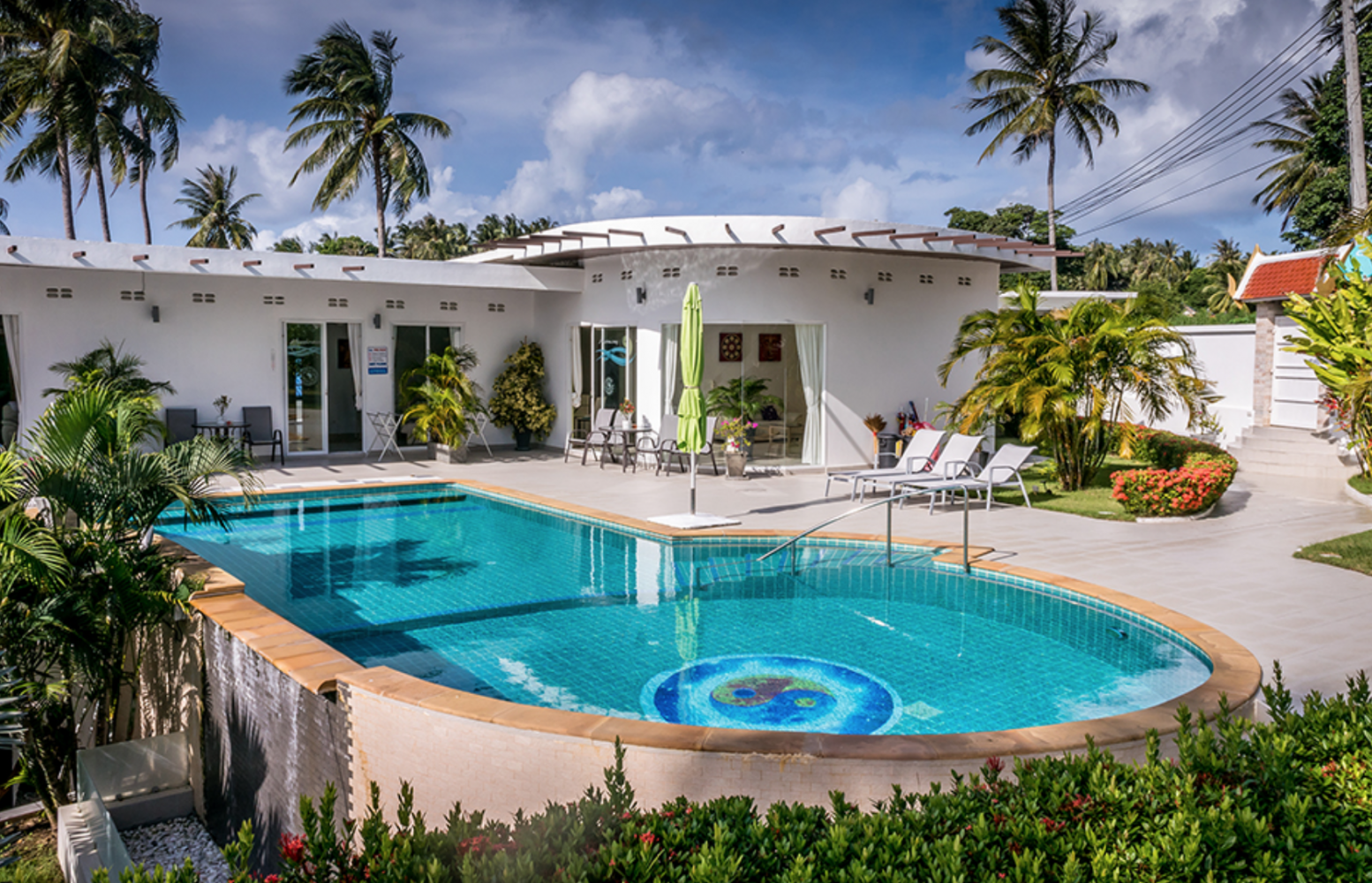 Property image - gallery 8