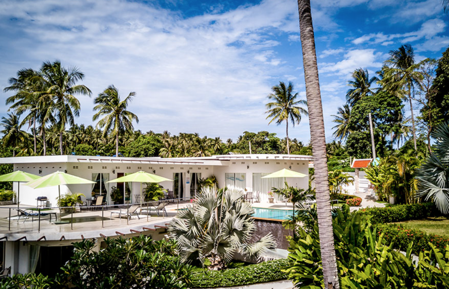 Property image - gallery 7