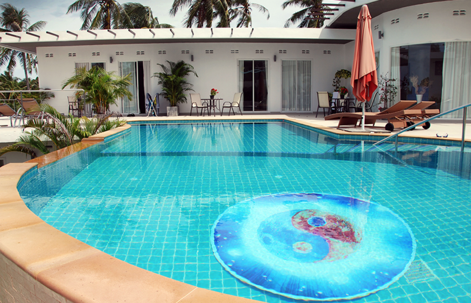 Property image - gallery 12