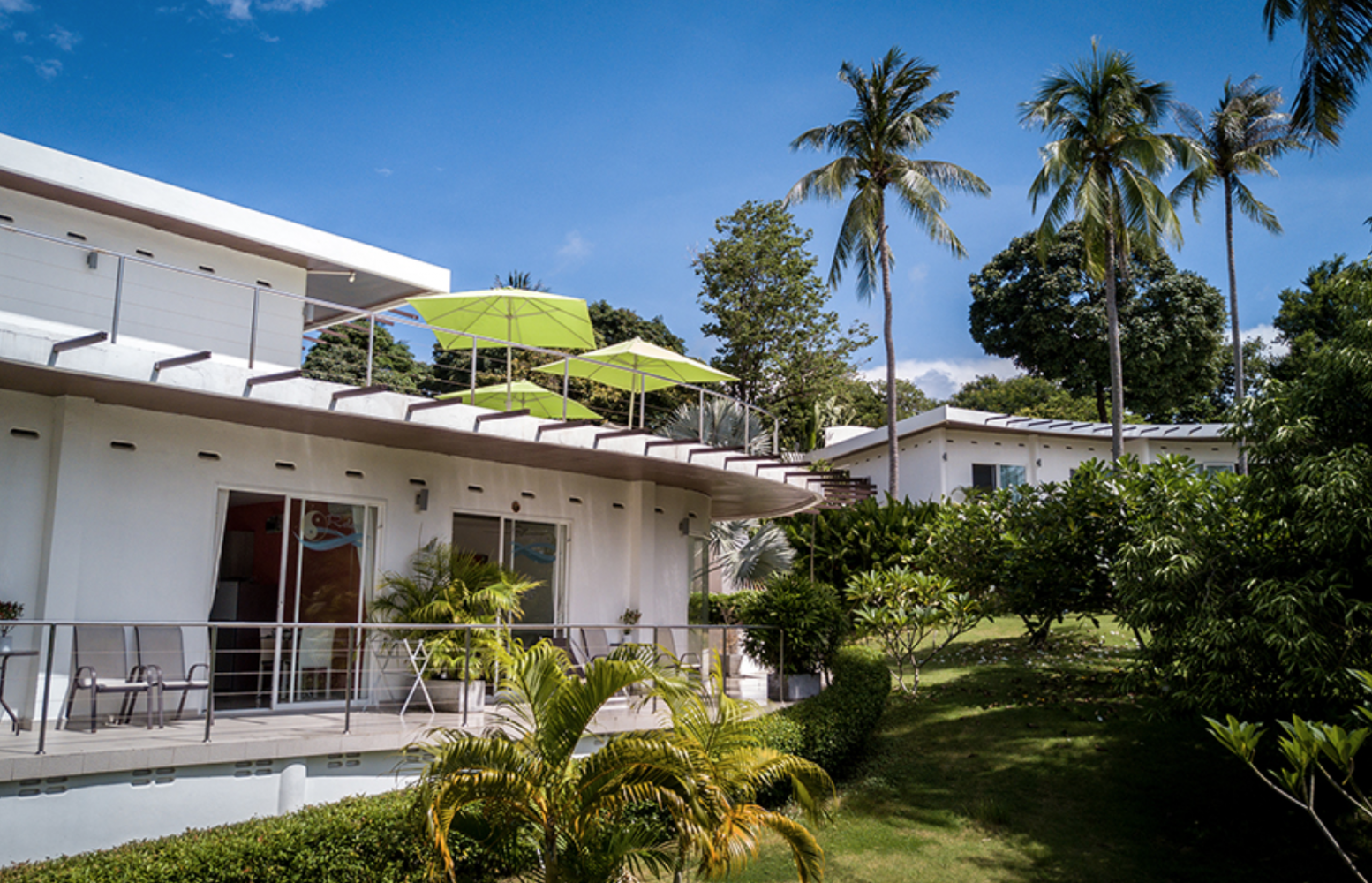 Property image - gallery 9