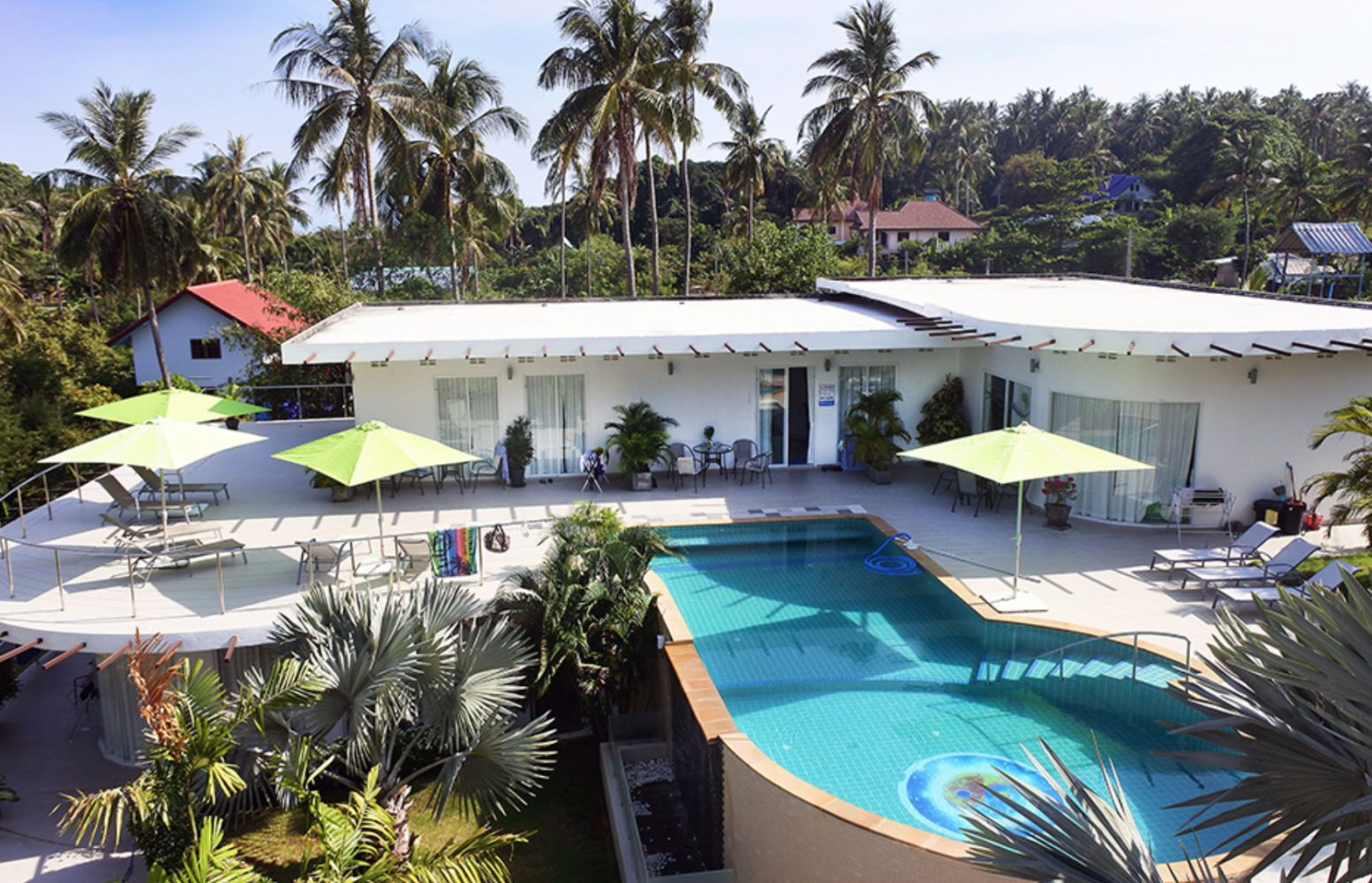 Property image - gallery 20