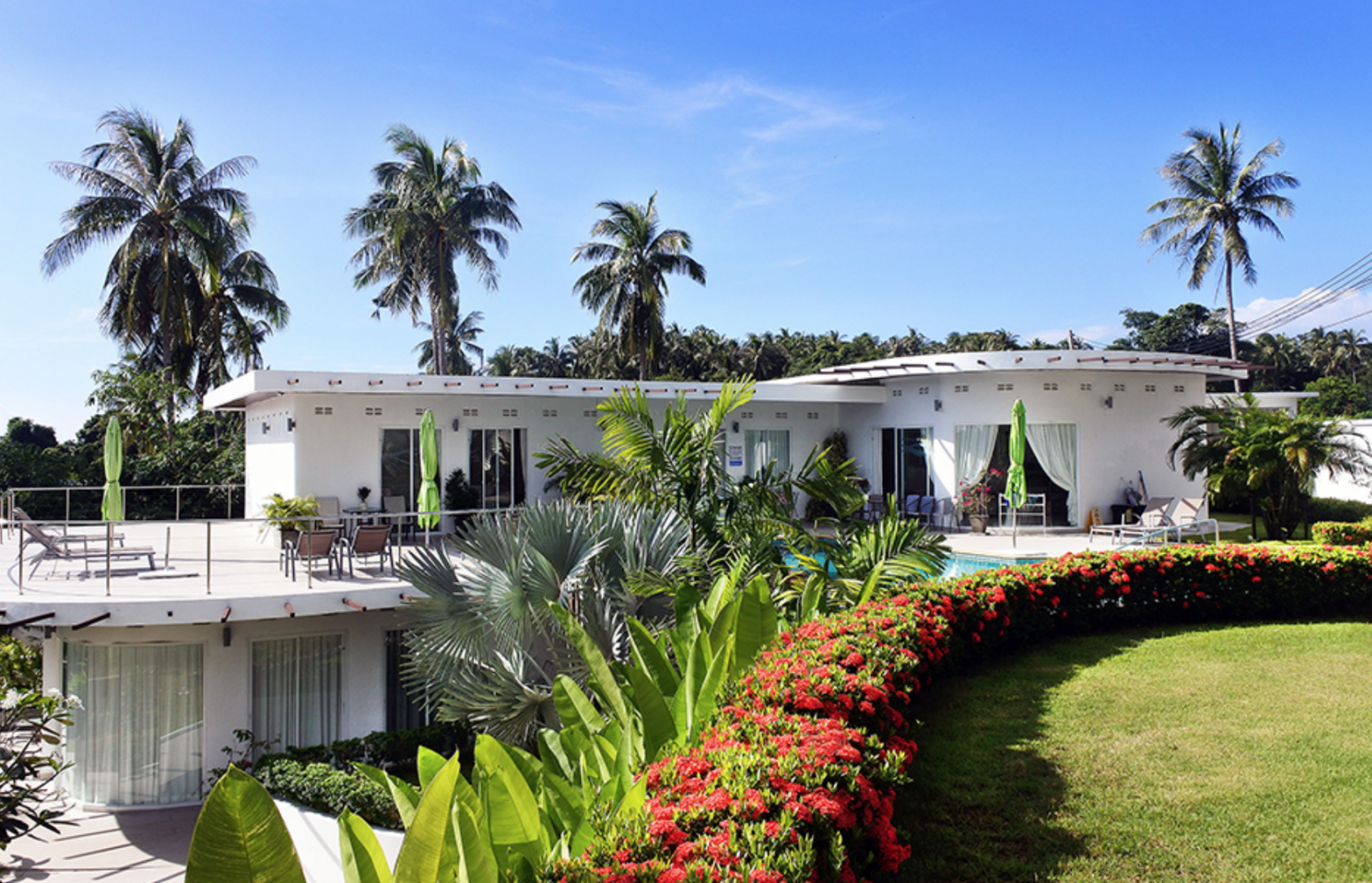 Property image - gallery 15