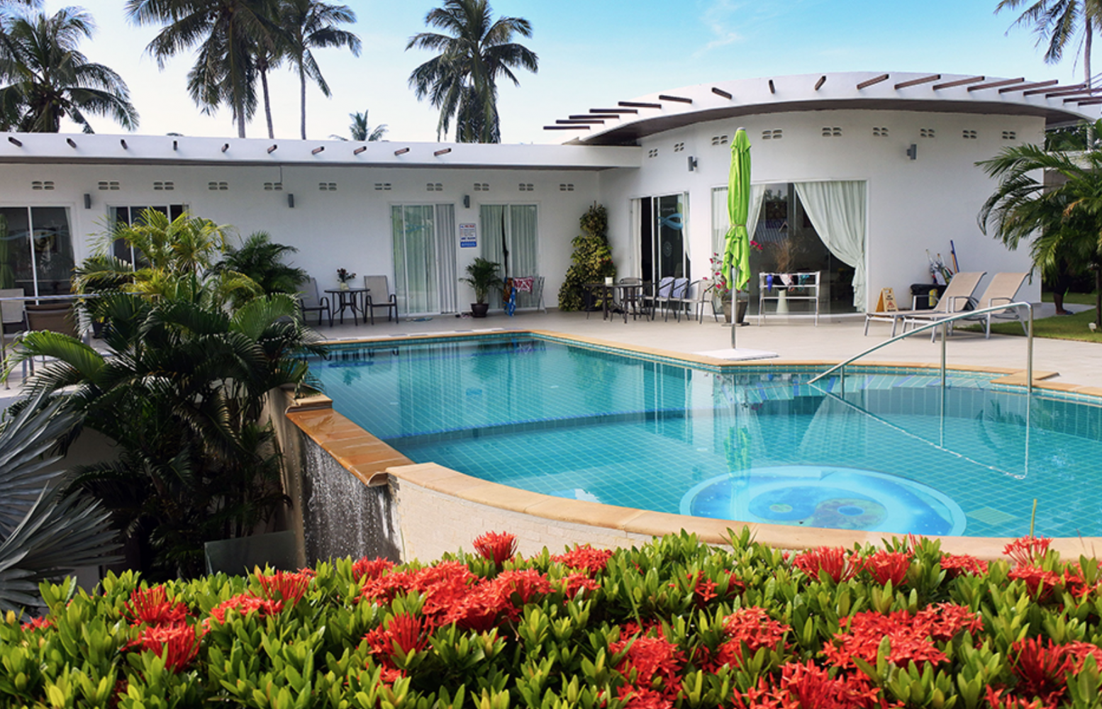 Property image - gallery 17