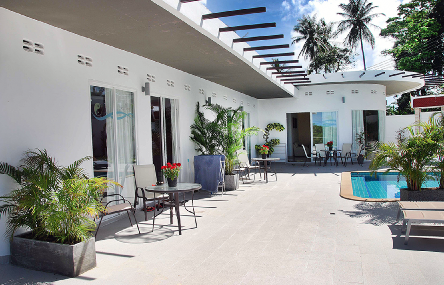 Property image - gallery 11