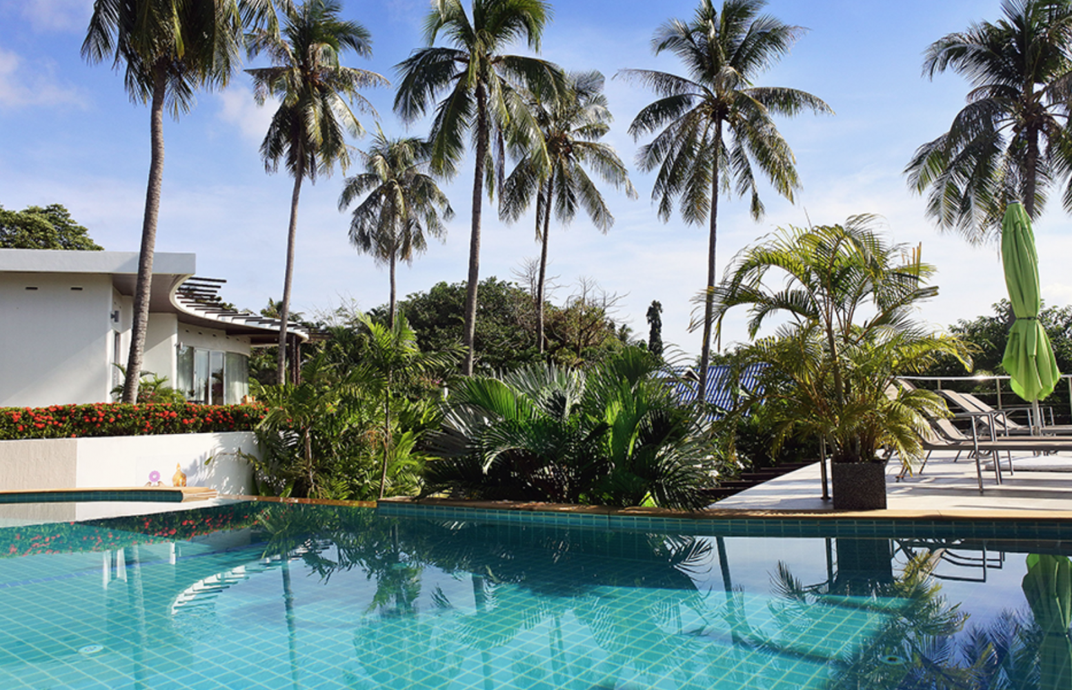 Property image - gallery 13