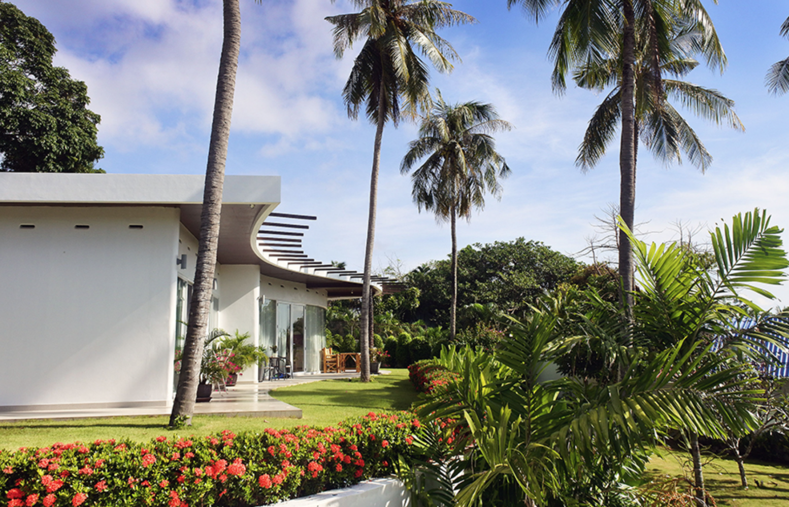 Property image - gallery 14