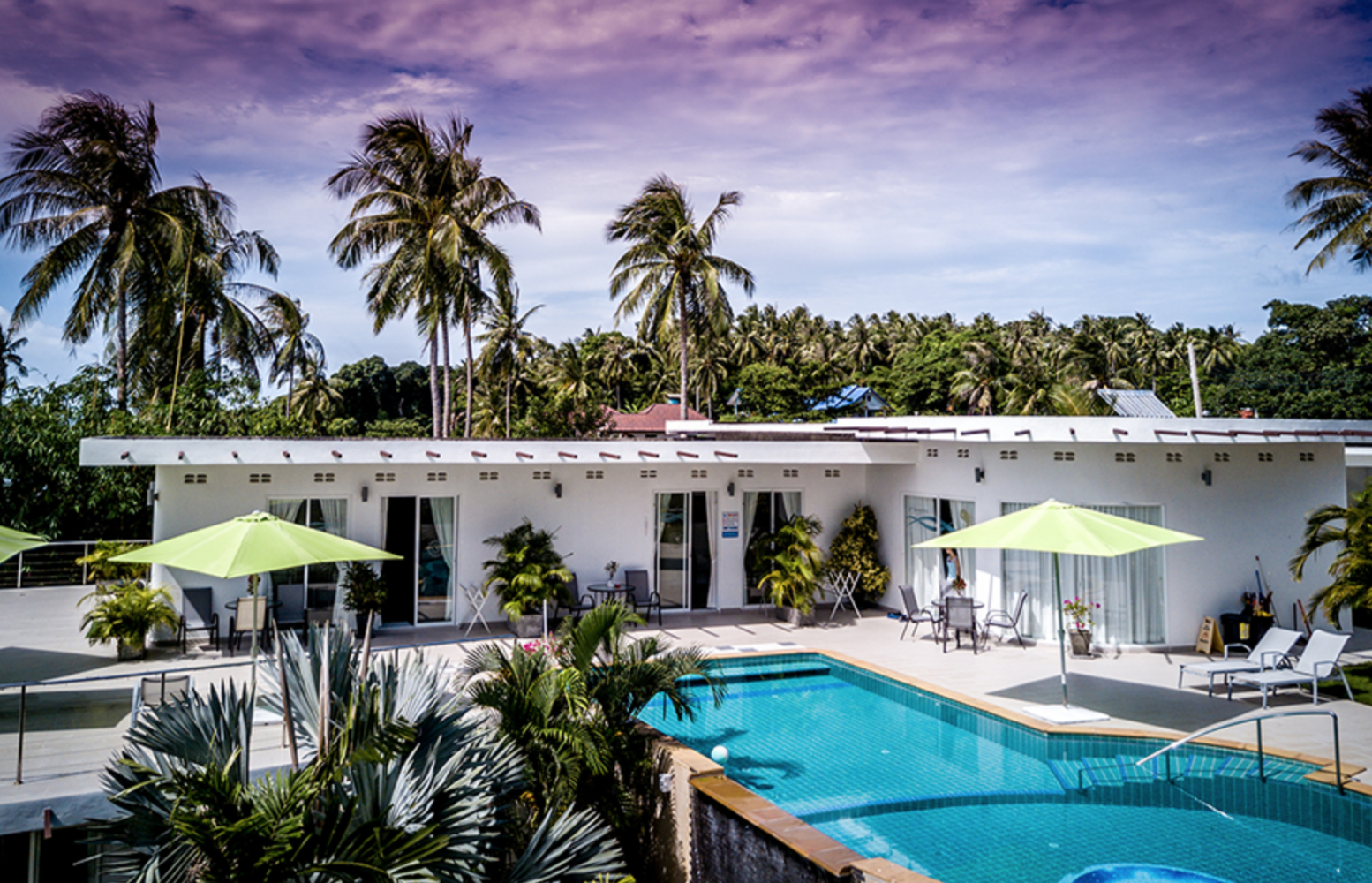 Property image - photo 5