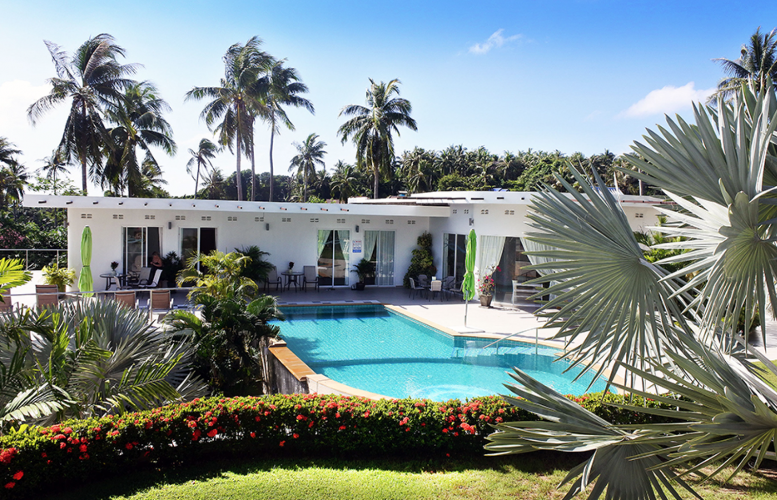 Property image - gallery 19