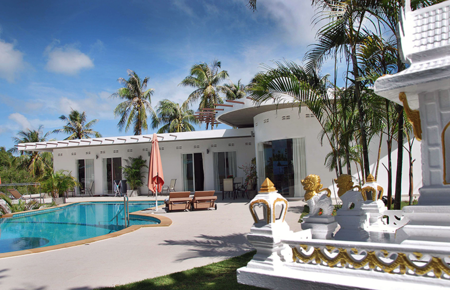 Property image - gallery 10