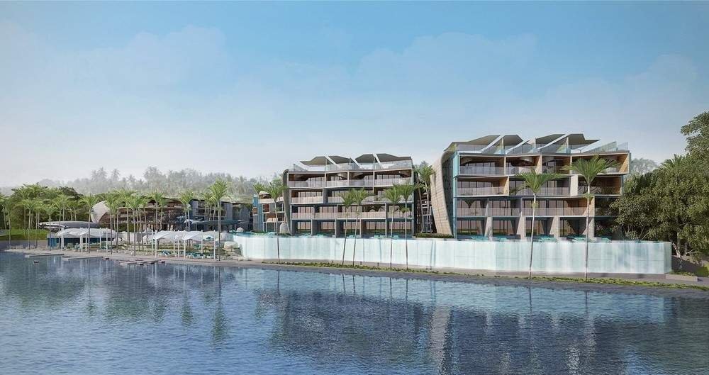 Property image - gallery 9