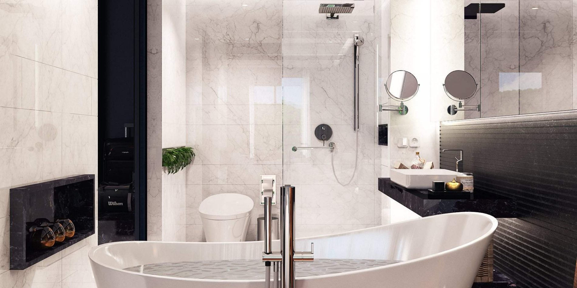 Property image - gallery 14