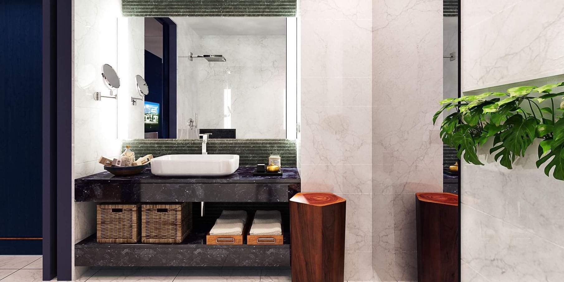 Property image - gallery 15